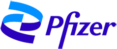 pfizer banner