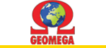 Geomega