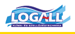 Logall