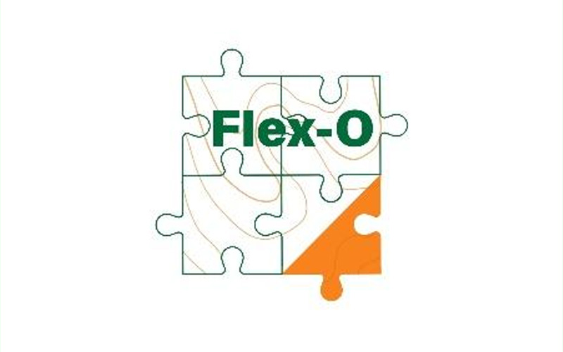 Indul a Flex-O képzés