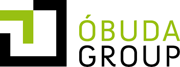 Óbuda Group