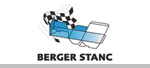 Berger Stanc