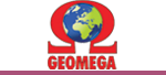 Geomega