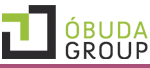 Óbuda Group